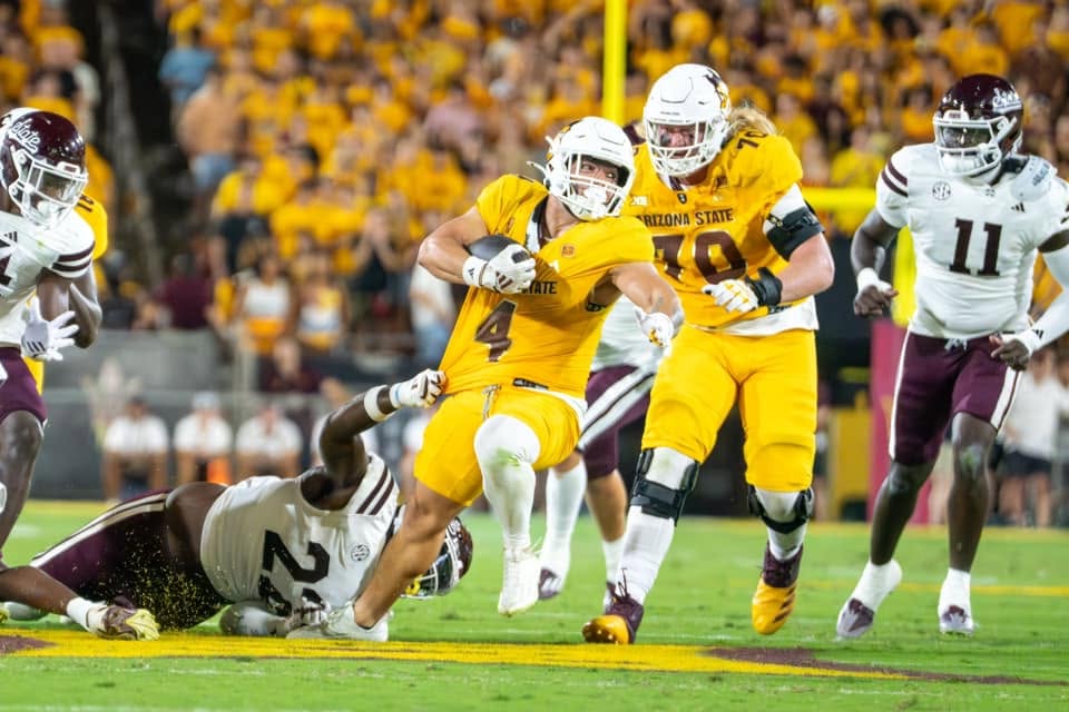 FOOTBALL photo 134