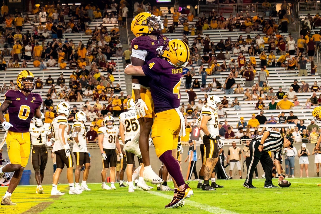 FOOTBALL photo 137