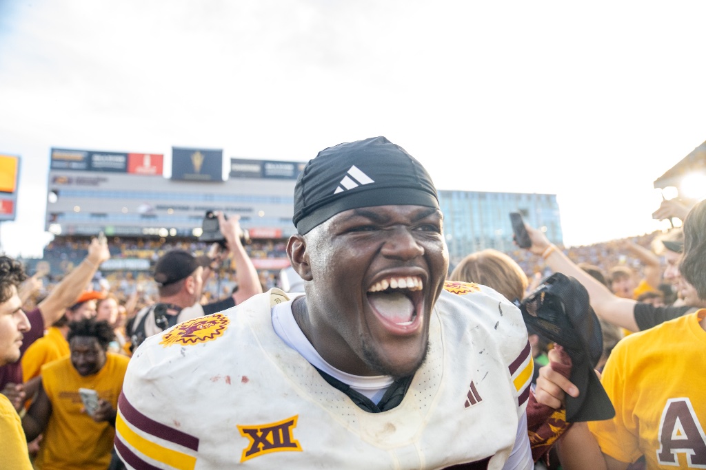 FOOTBALL photo 23