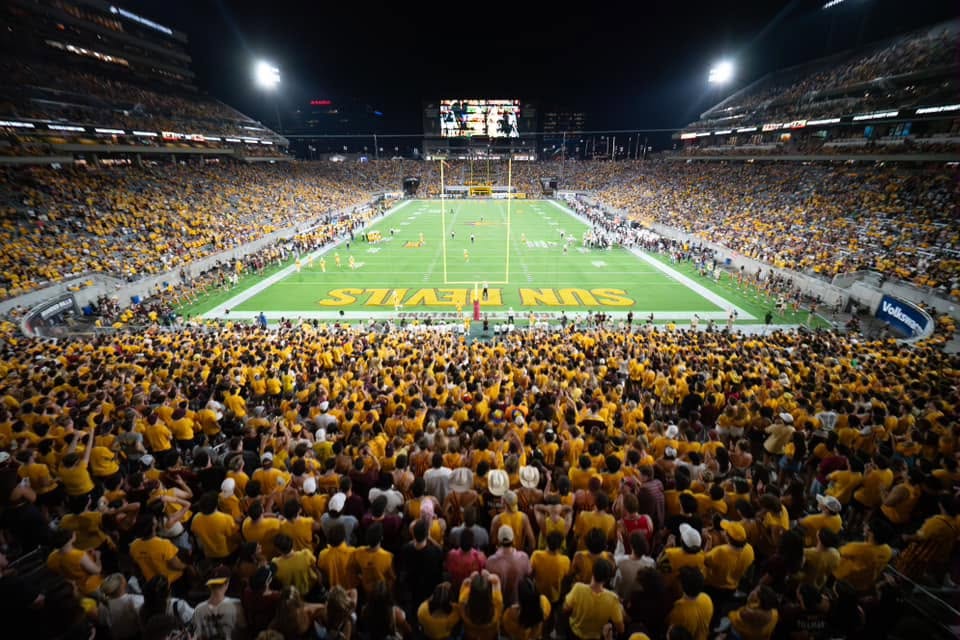 FOOTBALL photo 138