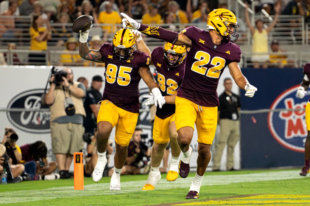 FOOTBALL photo 107