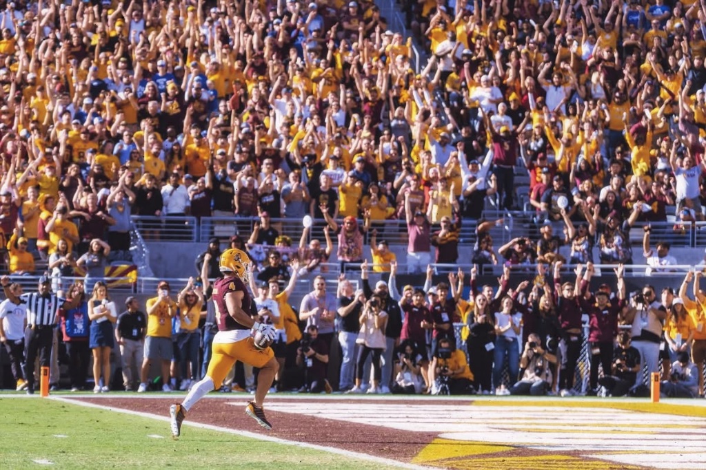FOOTBALL photo 16