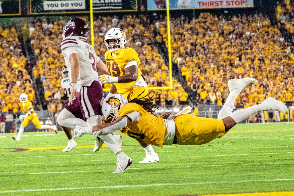FOOTBALL photo 114