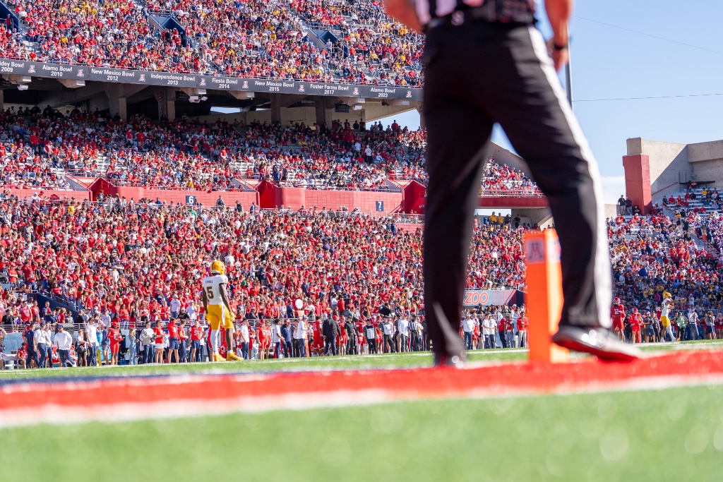 FOOTBALL photo 112