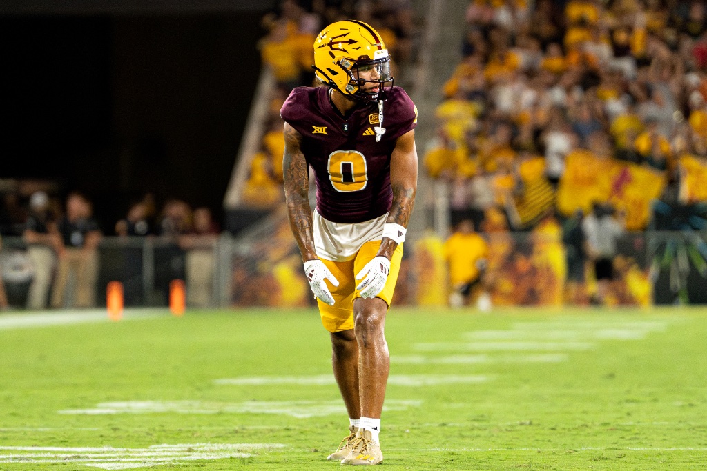 FOOTBALL photo 70