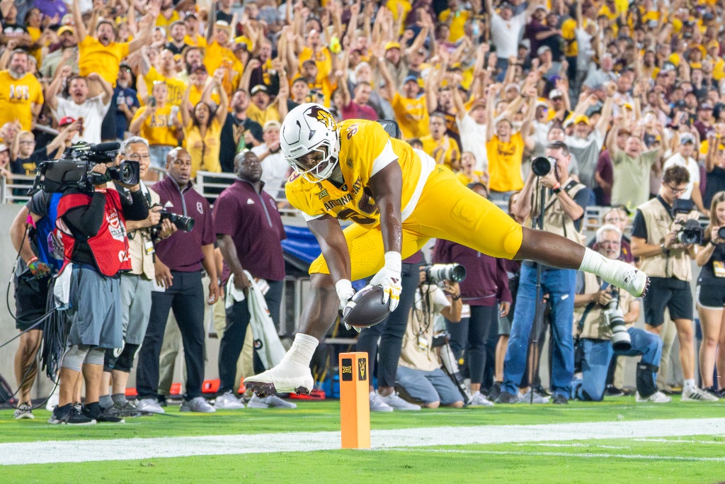 FOOTBALL photo 115