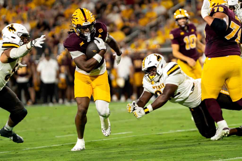 FOOTBALL photo 82