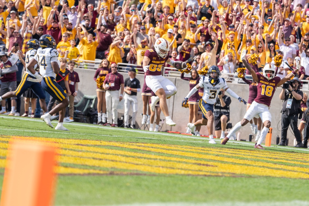 FOOTBALL photo 36