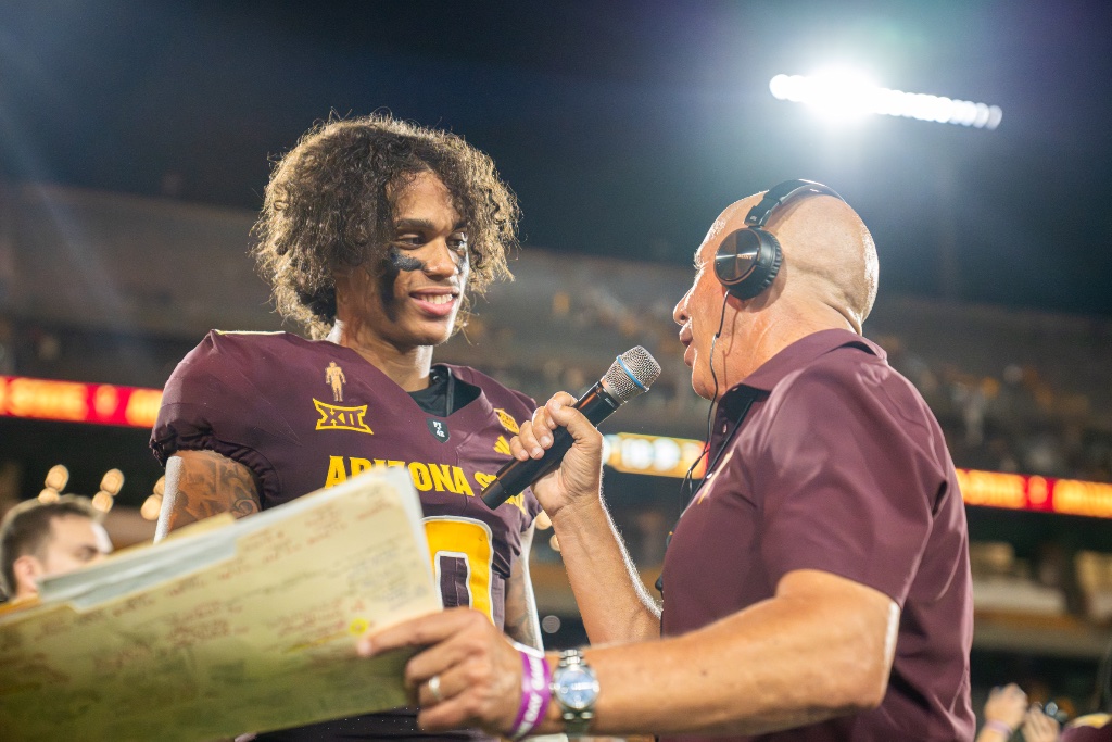 FOOTBALL photo 51
