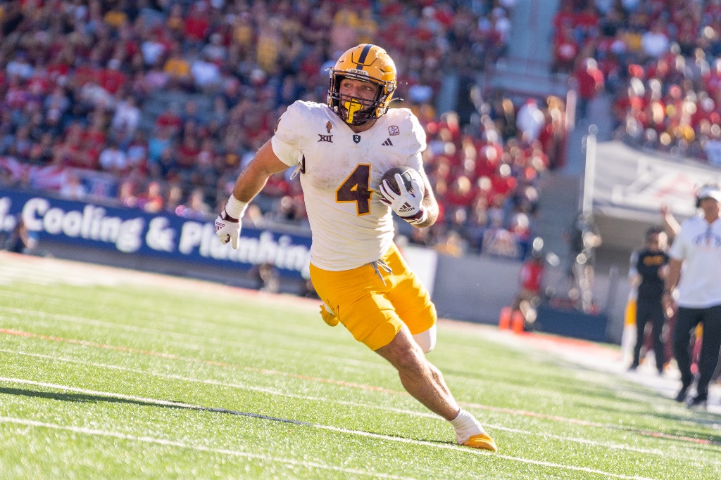 FOOTBALL photo 119