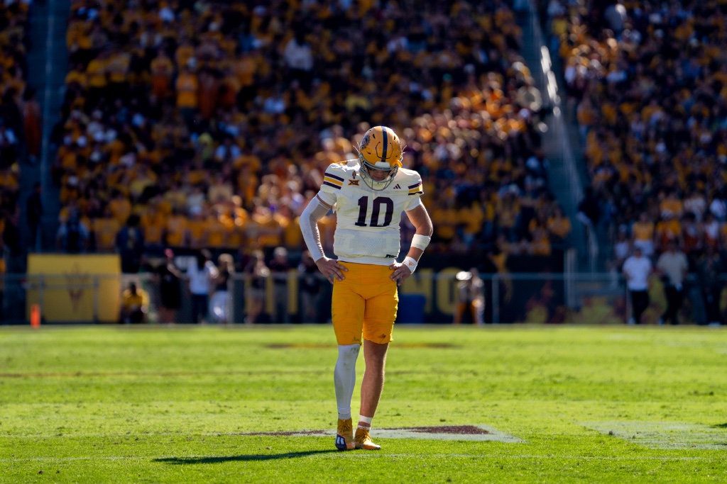FOOTBALL photo 25