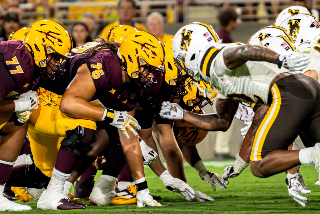 FOOTBALL photo 84
