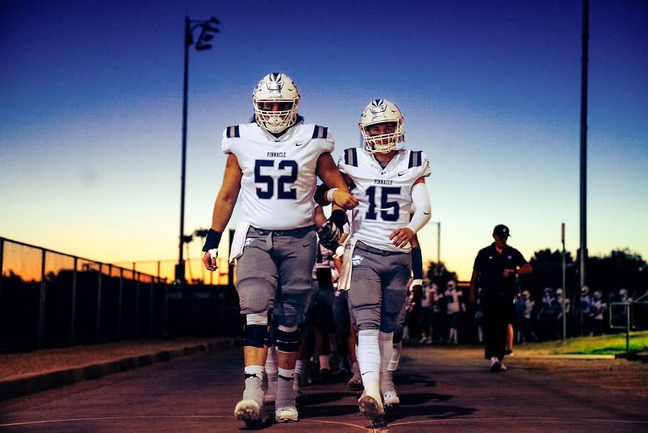 FOOTBALL photo 121