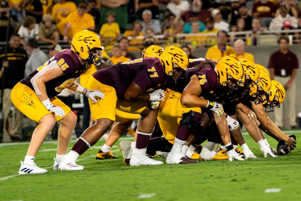 FOOTBALL photo 83