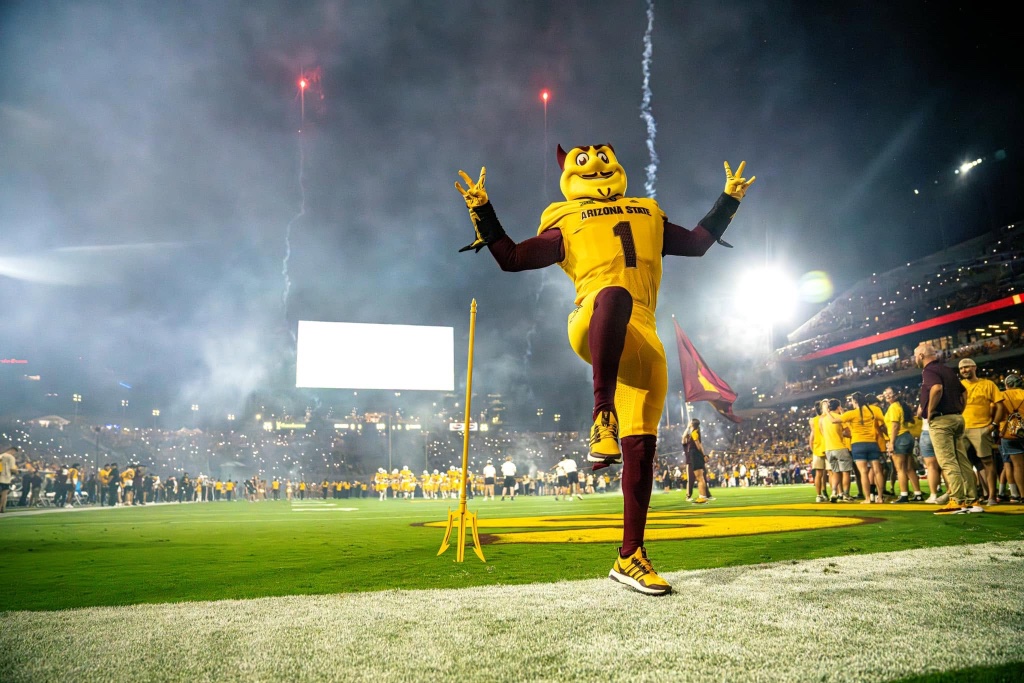 FOOTBALL photo 142