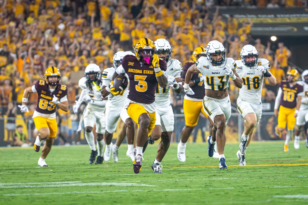 FOOTBALL photo 41