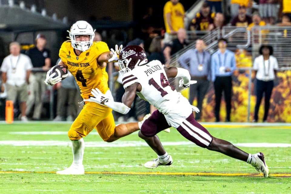 FOOTBALL photo 131