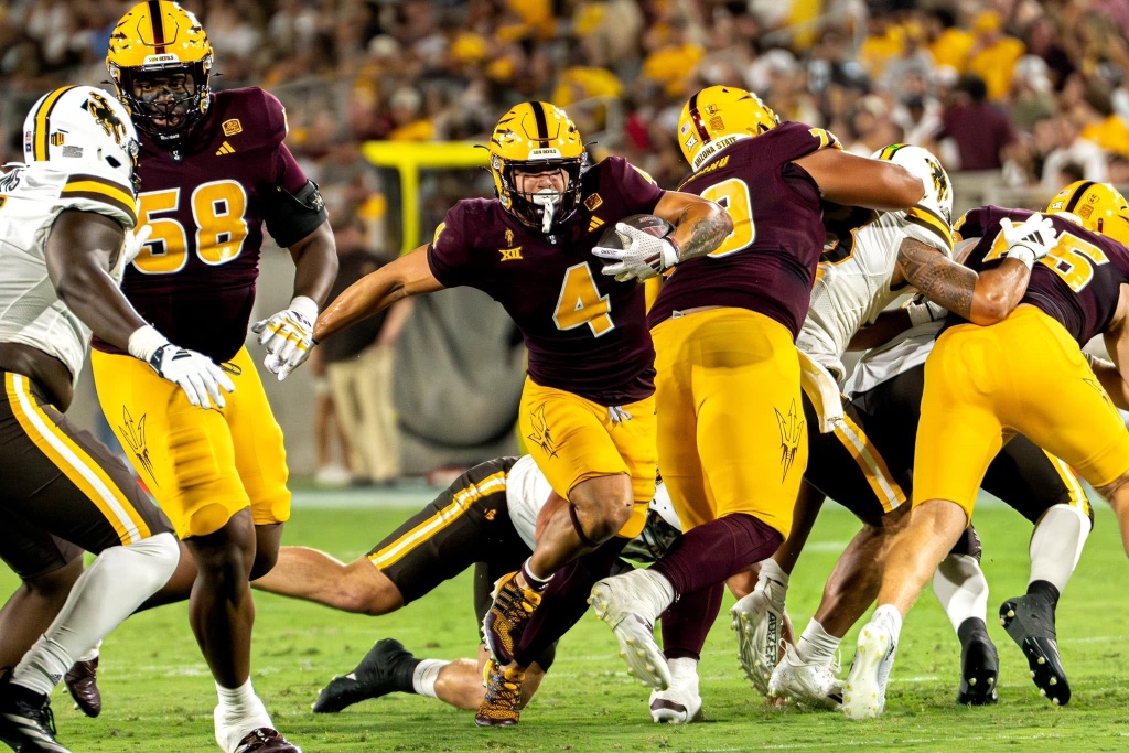 FOOTBALL photo 132