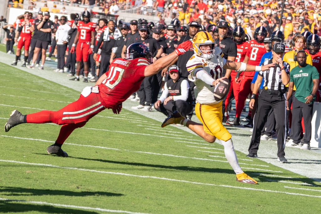 FOOTBALL photo 26