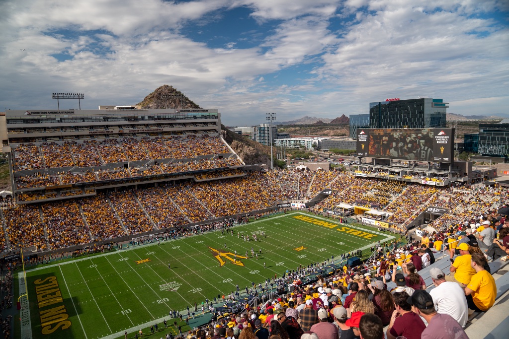 FOOTBALL photo 40