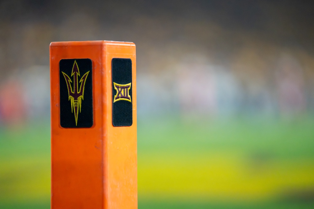FOOTBALL photo 32