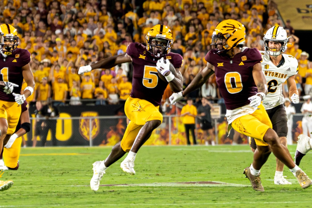 FOOTBALL photo 76