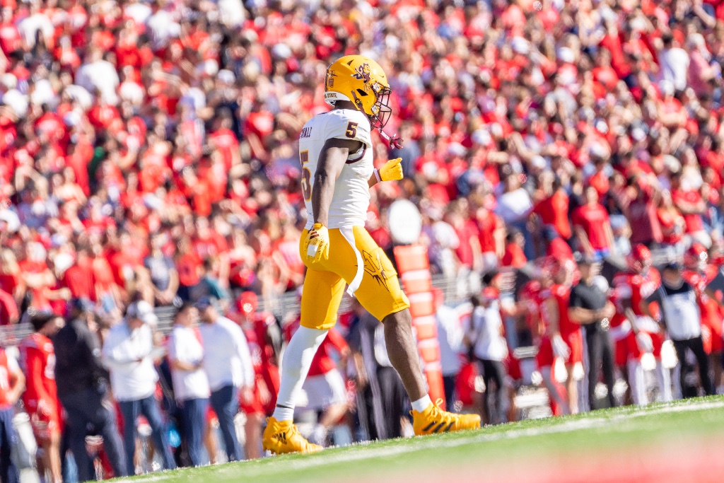 FOOTBALL photo 111
