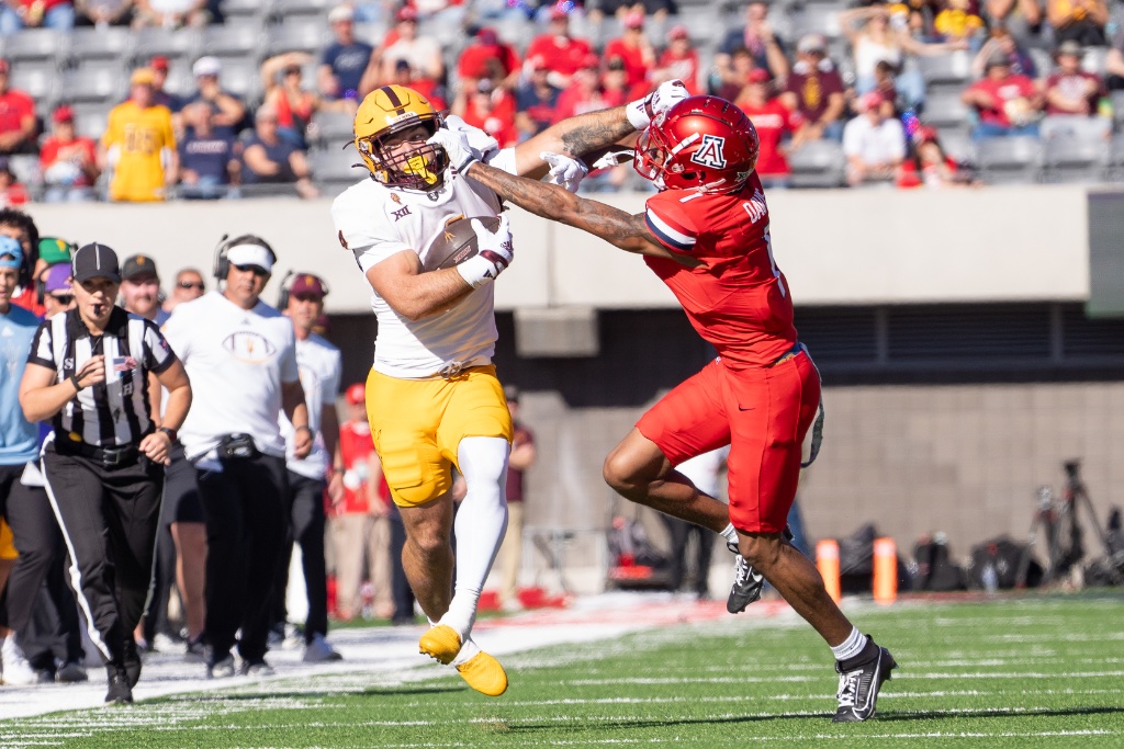 FOOTBALL photo 102