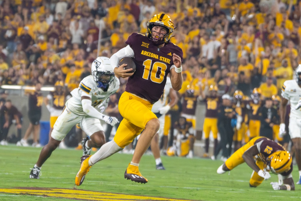 FOOTBALL photo 47