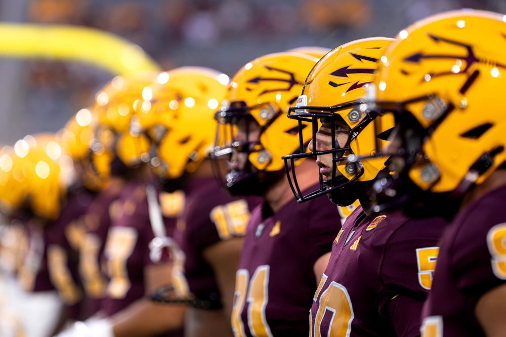 FOOTBALL photo 149