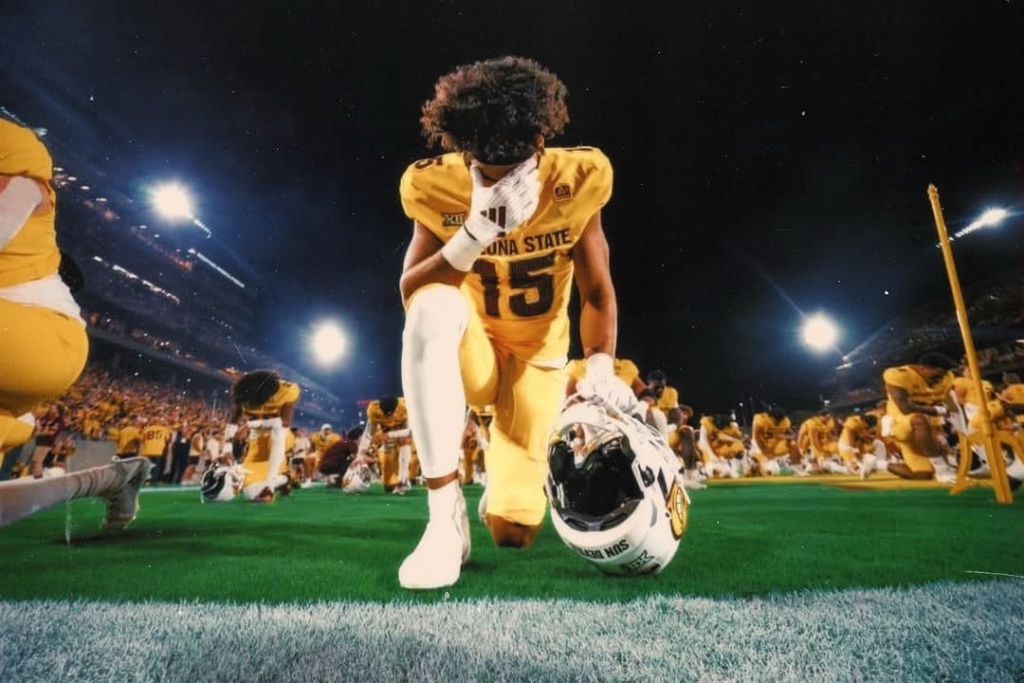 FOOTBALL photo 19