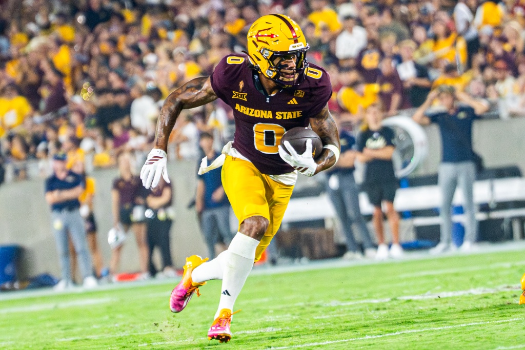 FOOTBALL sports coverage gallery