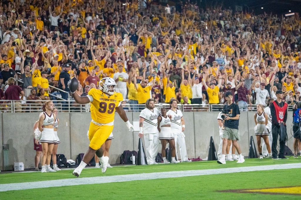 FOOTBALL photo 116