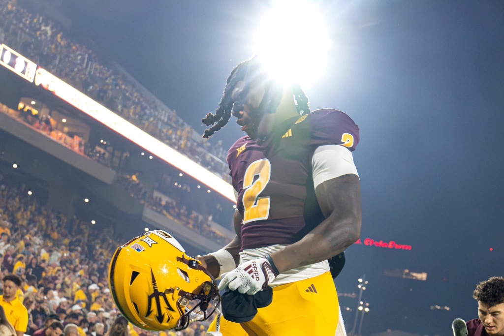 FOOTBALL photo 127