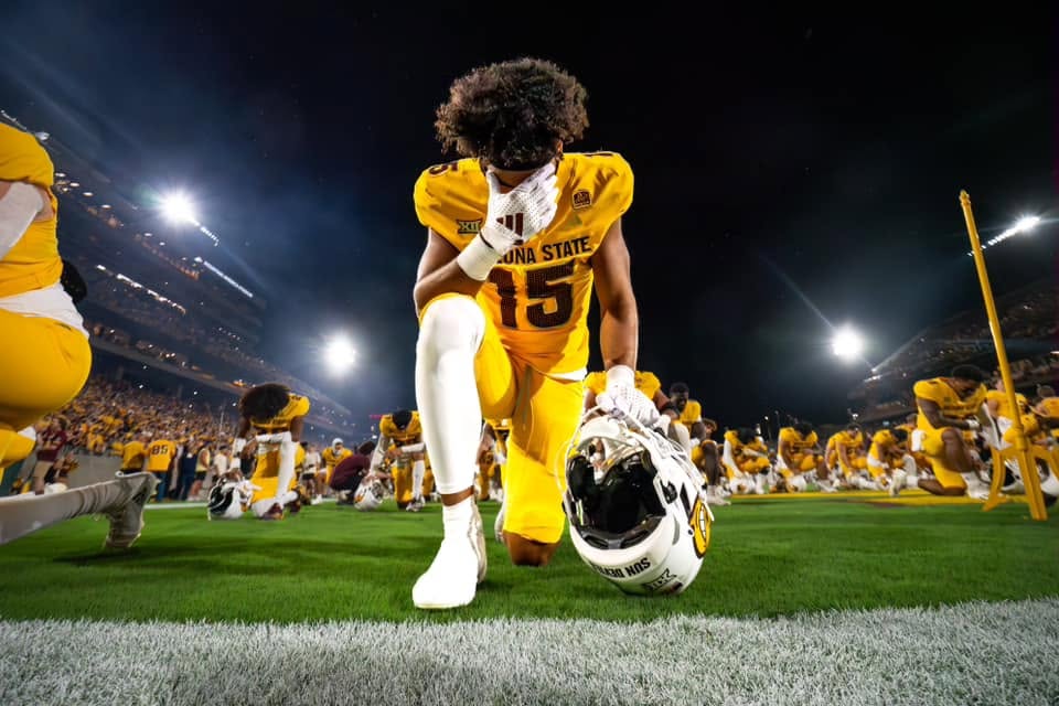 FOOTBALL photo 135