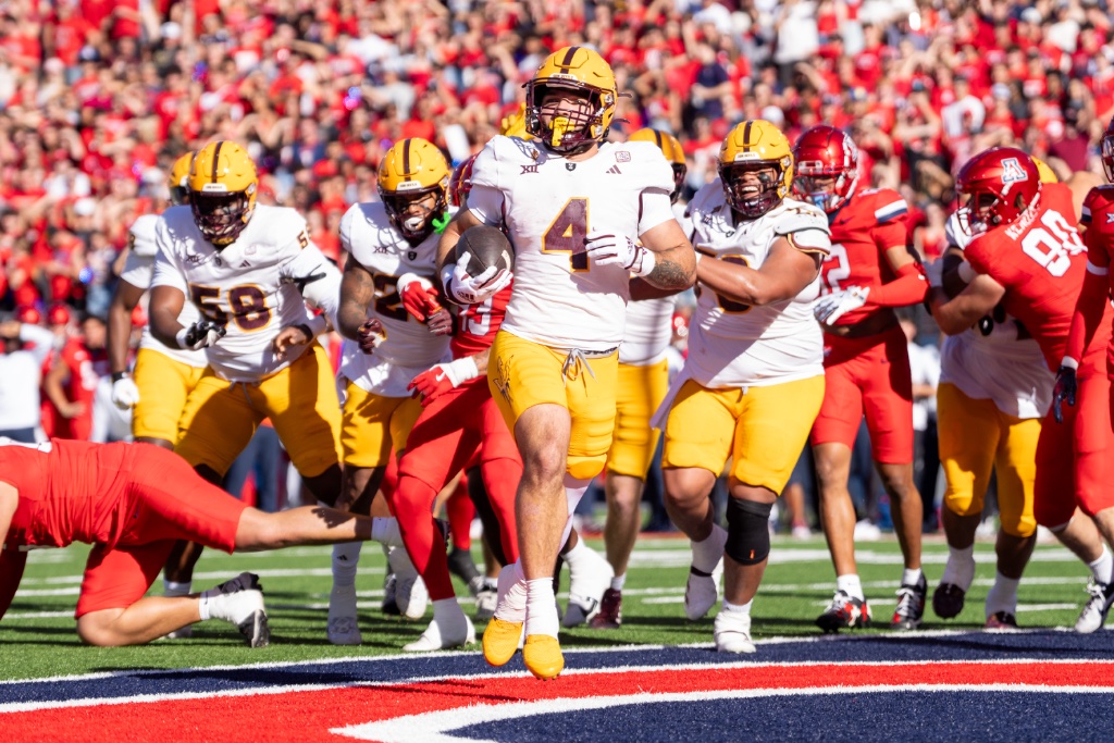 FOOTBALL photo 106