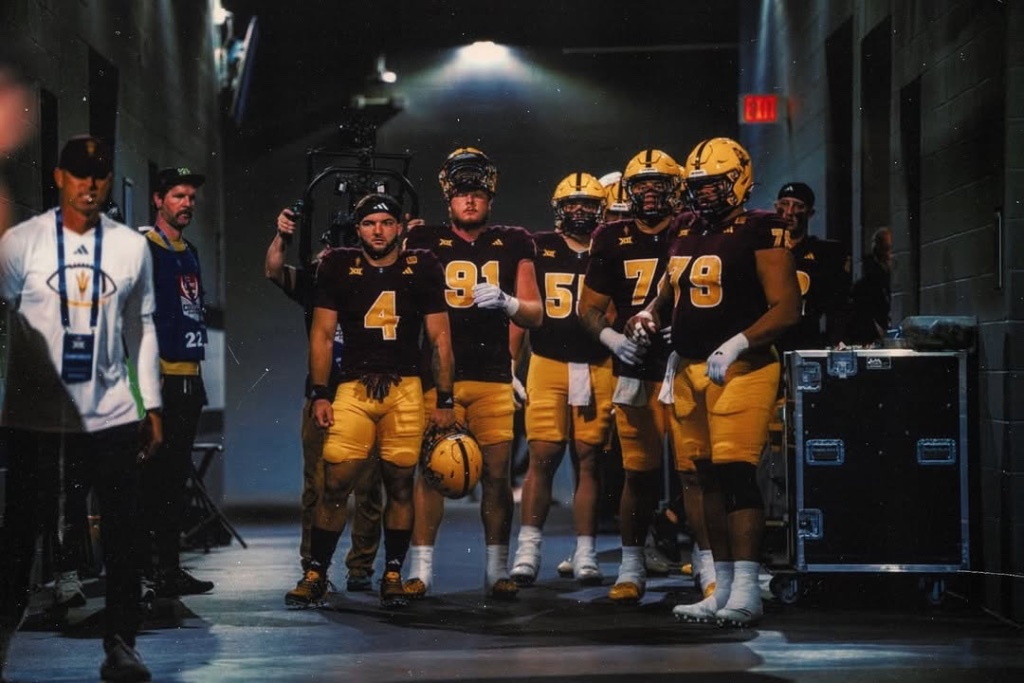 FOOTBALL photo 13