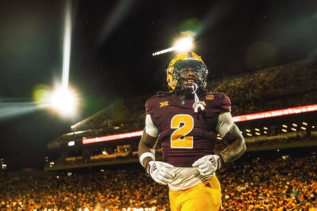FOOTBALL photo 14