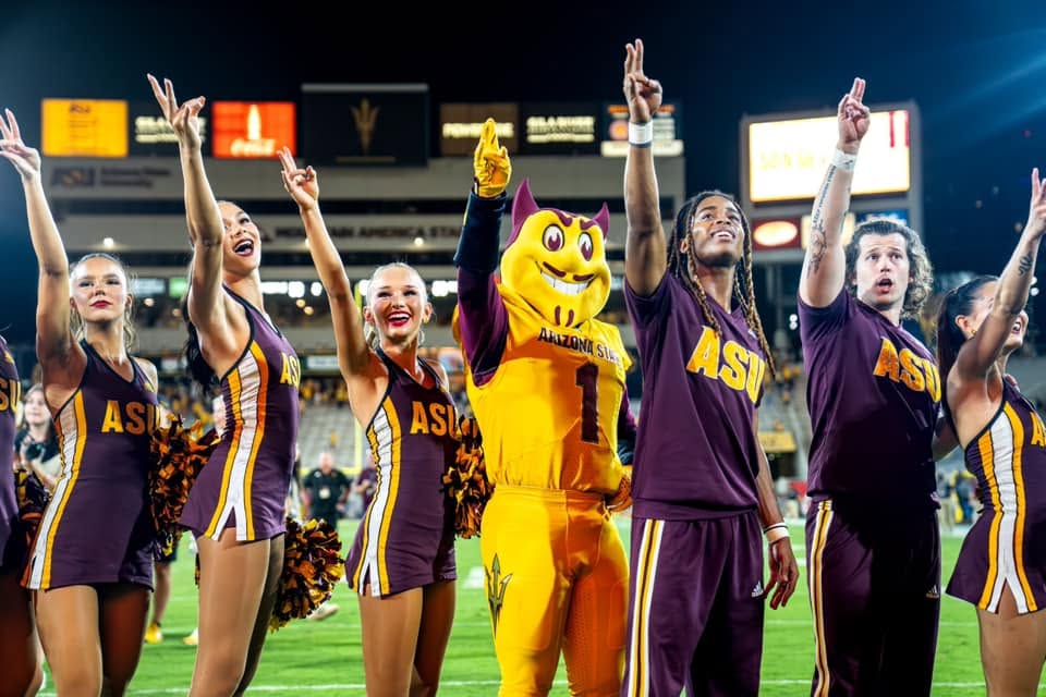 FOOTBALL photo 151