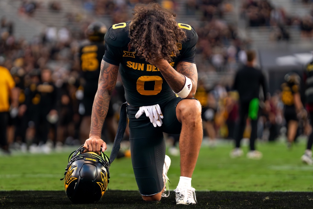 FOOTBALL photo 43
