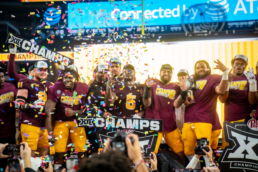 FOOTBALL photo 105