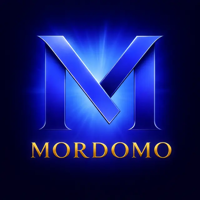Mordomo