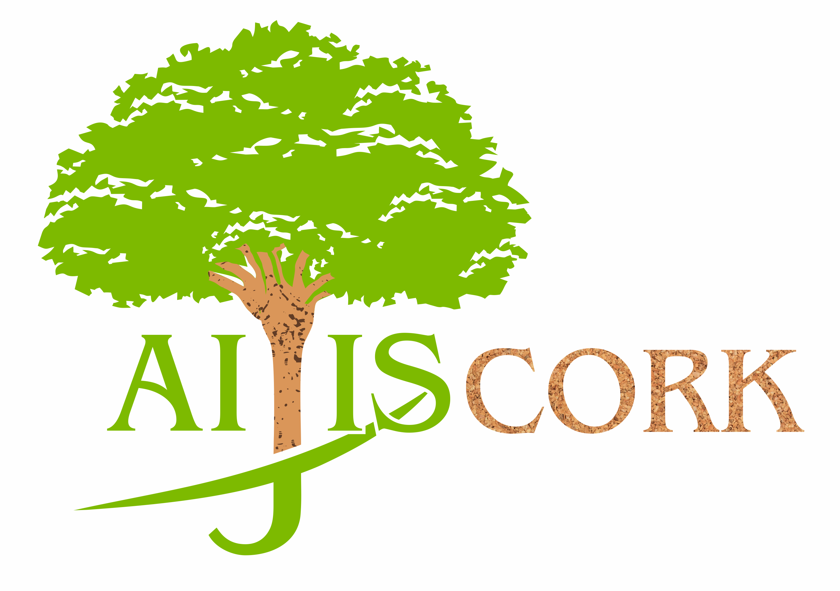 Aijis Cork