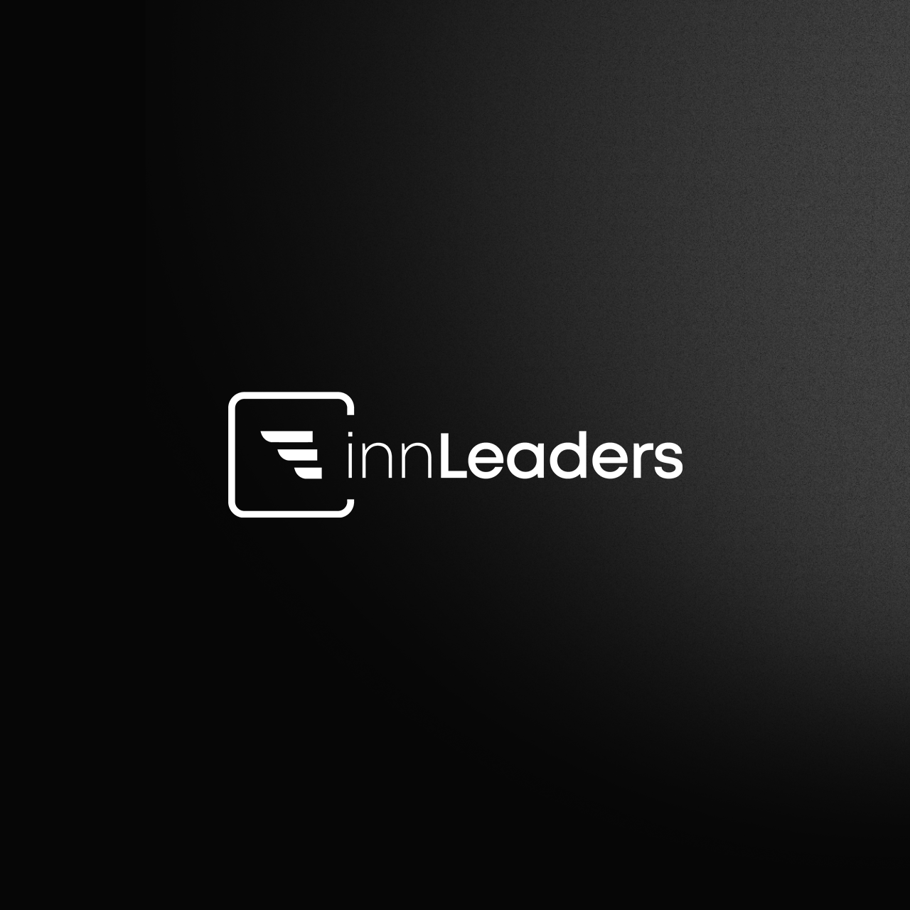 InnLeaders Consultoria