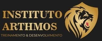 Instituto Arthmos