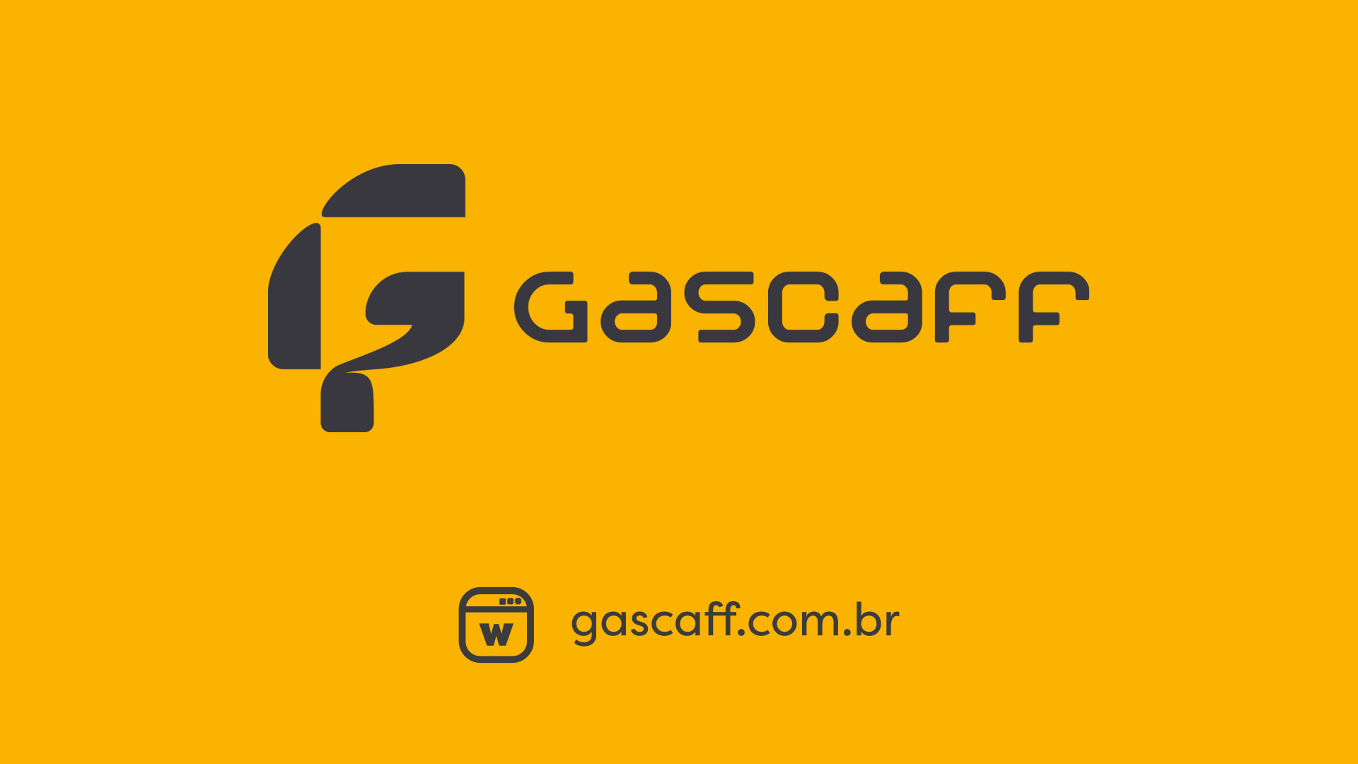 Gascaff Digital