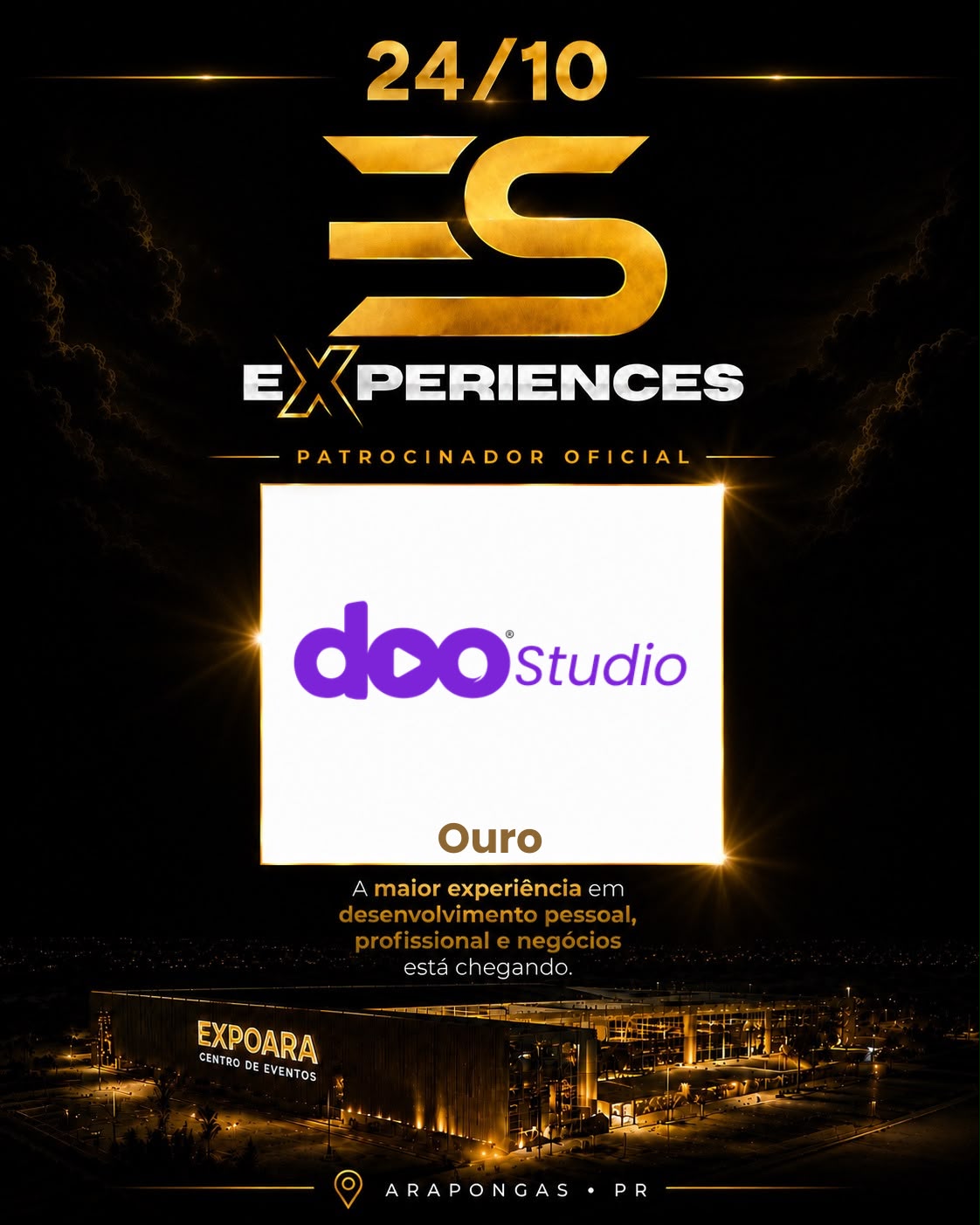 ESSC EVENTOS