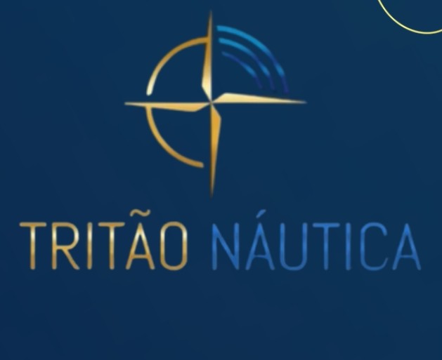 Tritão Náutica