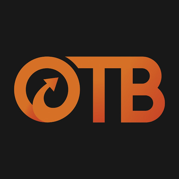Grupo OTB