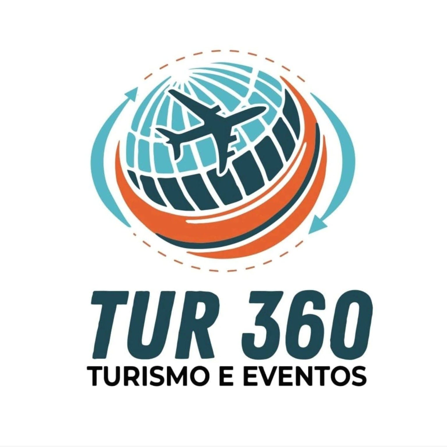 TUR360 TURISMO E EVENTOS